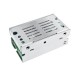 Convertidor De Voltaje Step UP, IN: 6-35V Out: 6-55V, 200W