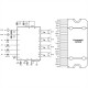 Circuito Integrado TDA7560 Amplificador De Audio 4 X 51W