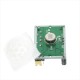 Sensor De Movimiento HC-SR501 Arduino, Pic