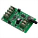 Control de Velocidad Para Motor Brushless 5 a 12 Vdc, 1.2A