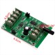 Control de Velocidad Para Motor Brushless 5 a 12 Vdc, 1.2A