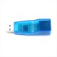 Adaptador Usb A Lan Ethernet RJ45