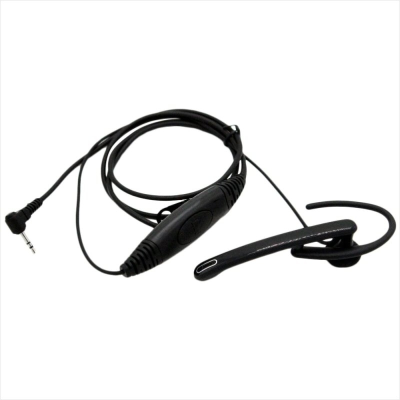 Manos libres para motorola cheap