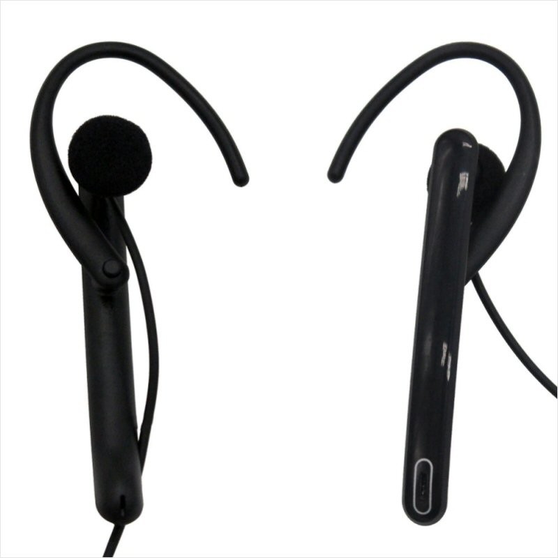 Audífonos Para Radio KANMIT Auricular De Pin De In Para