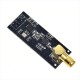 Transceptor Wifi 2,4g NRF24L01 Con Antena, Arduino