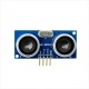 Sensor de Distancia Por Ultrasonido HC-SR04