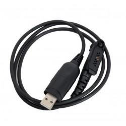 Cable de Programación USB Para Motorola Pro5150/7150