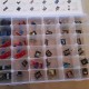 Kit 37 Sensores Arduino, Pic, Rapberry
