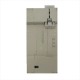 Interruptor Diferencial 1 P + N 25A, 230V, 2 X 25a, 30mA