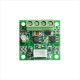 Control De Velocidad Dc 24w, 1.8a 12vdc, Pwm: 0%-100%