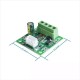 Control De Velocidad Dc 24w, 1.8a 12vdc, Pwm: 0%-100%