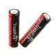 Bateria De Litio 18650, 3.7v - 2400mAH - TrustFire Fuego