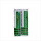 Bateria De Litio ICR 18650, 3.7v - 3000mAH - Sky Ray, Verde