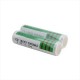 Bateria De Litio ICR 18650, 3.7v - 3000mAH - Sky Ray, Verde