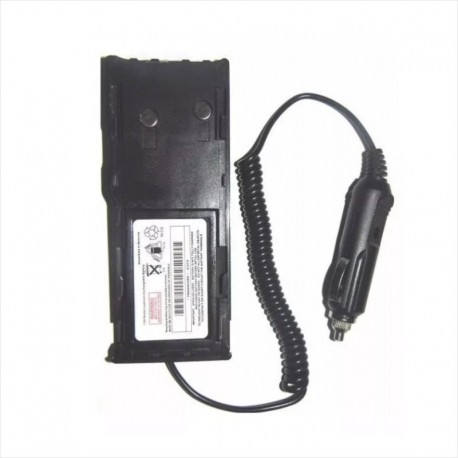 Eliminador de Batería Para el Automóvil para Motorola GP300