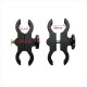 Pack Premium Linterna Super Lanzadora B58U Cazadora (Ex Brinyte)