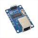 ENC28J60 Modulo Ethernet Lan Network Arduino Shield, PIC, AVR