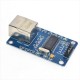 ENC28J60 Modulo Ethernet Lan Network Arduino Shield, PIC, AVR