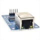 ENC28J60 Modulo Ethernet Lan Network Arduino Shield, PIC, AVR