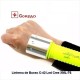 Linterna de Buceo Goread C42, Led XM-L T6, 700 Lúmenes