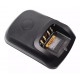 Cargador Usb 5V, Para Radios Motorola DGP6150, DGP8550, DEP550