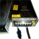 Fuente de Poder Switching 220V/12V, 10A