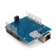 Ethernet Shield W5100, Arduino Uno, Arduino Mega