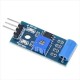 Sensor De Vibración Modulo SW-420 NC, Arduino, Pic, Avr