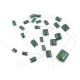 24 Condensadores de Polyester Surtidos, desde 0.22nF to 470nF / 100V