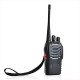 Radio Baofeng BF-888S UHF 16 Canales 400-470Mhz