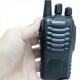 Radio Baofeng BF-888S UHF 16 Canales 400-470Mhz