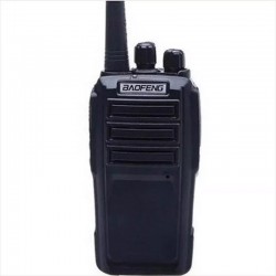 UV-6 Radio Dual Banda Profesional Baofeng Profesional