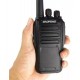 UV-6 Radio Dual Banda Profesional Baofeng Profesional