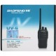 UV-6 Radio Dual Banda Profesional Baofeng Profesional