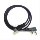Cable De Programación USB Para Baofeng DM-5R