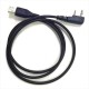 Cable De Programación USB Para Baofeng DM-5R