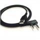 Cable De Programación USB Para Baofeng DM-5R