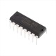 TL494CN TL494 DIP16 PWM Controlador Fuente Switching