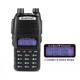 Radio Dual Banda UV-82 Baofeng