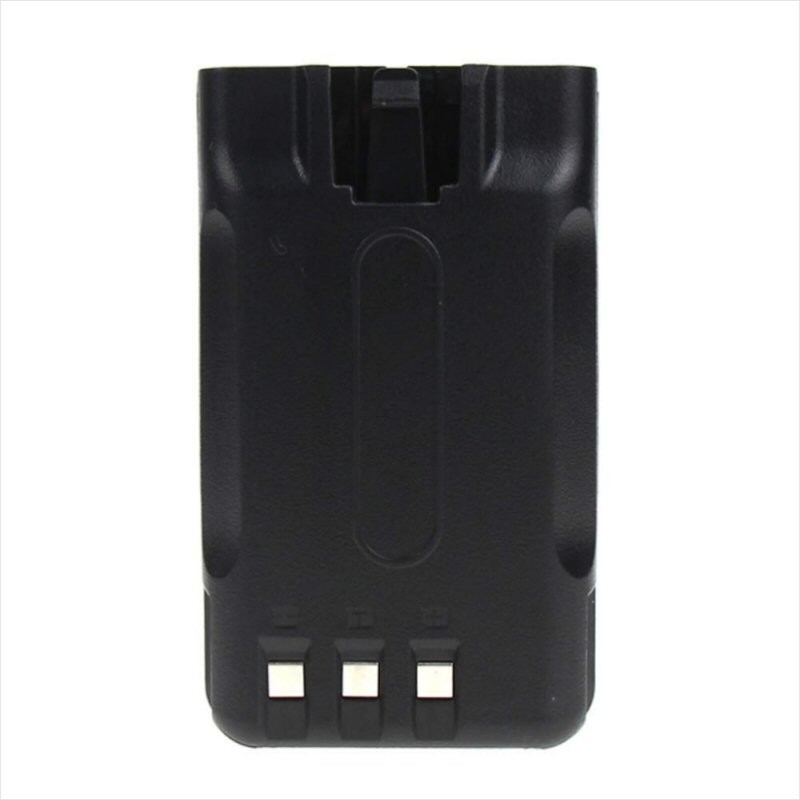 Аккумулятор kenwood knb 63l