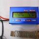 Watt Meter, Corriente DC, Multiples Usos!