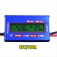 Watt Meter, Corriente DC, Multiples Usos!