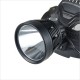 Linterna Frontal W644, Led CREE XH-P70, 3000 Lúmenes!