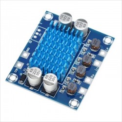 Interruptor Timer Programable Sinotimer TM618N-2 220V AC - Tienda8