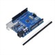 Arduino UNO R3 ATMega328P Compatible