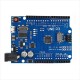 Arduino UNO R3 ATMega328P Compatible