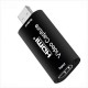 Capturadora de Video HDMI a USB 2.0 Para Windows