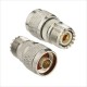 Conector N Macho S a SO-239