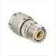 Conector N Macho S a SO-239