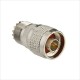 Conector N Macho S a SO-239